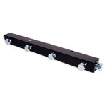 ROZGAŁĘŹNIK CM14, 7 GNIAZD